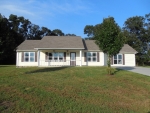 290 Erica Ln SE Calhoun, GA 30701 - Image 3730842