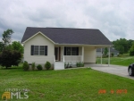 123 Frix Ln Se Calhoun, GA 30701 - Image 3730839