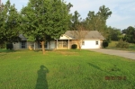 244 Dakota Ln Calhoun, GA 30701 - Image 3730844