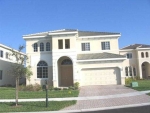 15659 Laguna Hills Dr Fort Myers, FL 33908 - Image 3731079