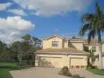 6040 Jonathans Bay C #102 Fort Myers, FL 33908 - Image 3731080