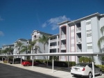 16605 Lake Circle Dr Apt 334 Fort Myers, FL 33908 - Image 3731075