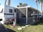 16175 John Morris Rd #277 Fort Myers, FL 33908 - Image 3731076