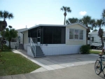 226 Tercero Fort Myers, FL 33908 - Image 3731077