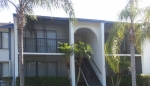 1006 Green Pine Boulevard #H2 West Palm Beach, FL 33409 - Image 3731556