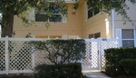 1915 Stratford Way 40-C West Palm Beach, FL 33409 - Image 3731548