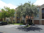 4241 San Marino Bl West Palm Beach, FL 33409 - Image 3731547