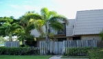 5116 51st Way West Palm Beach, FL 33409 - Image 3731551