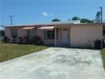 2104 Worthington Rd West Palm Beach, FL 33409 - Image 3731528