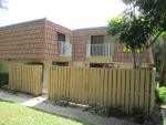 521 Green Springs Pl West Palm Beach, FL 33409 - Image 3731543