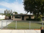 541 Aspen Rd West Palm Beach, FL 33409 - Image 3731530