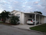 2000 N. Congress Ave. West Palm Beach, FL 33409 - Image 3731545