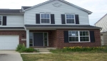 28756 Sedgeway Drive Romulus, MI 48174 - Image 3731631