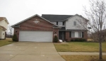 33187 Sandpiper Drive Romulus, MI 48174 - Image 3731630