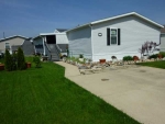 17560 Birch Romulus, MI 48174 - Image 3731632