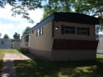 5945 Maple Romulus, MI 48174 - Image 3731629