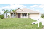 6904 Nw Kowal Ct Port Saint Lucie, FL 34986 - Image 3731812