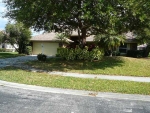 411 Sw Magnolia Cv Port Saint Lucie, FL 34986 - Image 3731849