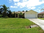 6447 Nw Volucia Dr Port Saint Lucie, FL 34986 - Image 3731815