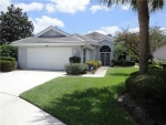 547 Sw Hampton Ct Port Saint Lucie, FL 34986 - Image 3731811