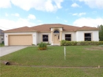 5820 Nw North Dooley Cir Port Saint Lucie, FL 34986 - Image 3731813