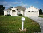 5770 Northwest Cahaba Street Port Saint Lucie, FL 34986 - Image 3731816