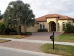 938 Sw Grand Reserve Blvd Port Saint Lucie, FL 34986 - Image 3731853