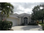 543 Sw Hampton Ct Port Saint Lucie, FL 34986 - Image 3731852