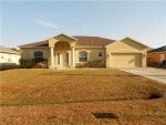 5933 Nw Brenda Cir Port Saint Lucie, FL 34986 - Image 3731851