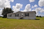 24720 Lester Way Eustis, FL 32736 - Image 3732170