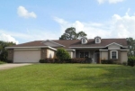 30926 Saffron Ave Eustis, FL 32736 - Image 3732156