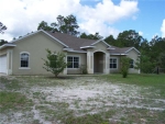 38023 Cottonwood Trl Eustis, FL 32736 - Image 3732181