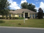 19039 Park Place Blvd Eustis, FL 32736 - Image 3732155