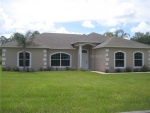 41433 Aspen St Eustis, FL 32736 - Image 3732177