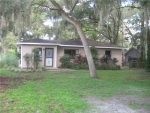 33621 Wesley Rd Eustis, FL 32736 - Image 3732175