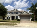 3450 Cypress Grove Dr Eustis, FL 32736 - Image 3732187