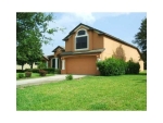 24226 Milford Dr Eustis, FL 32736 - Image 3732179