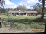 19439 Melody Ln Eustis, FL 32736 - Image 3732186