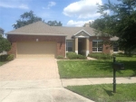 249 Blue Branch St Eustis, FL 32736 - Image 3732182