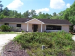 27036 State Road 44 Eustis, FL 32736 - Image 3732183