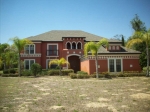 24032 Weldon Drive Eustis, FL 32736 - Image 3732188