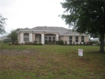 24649 Martin St Eustis, FL 32736 - Image 3732184