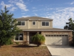 3650 Oak Brook Lane Eustis, FL 32736 - Image 3732189