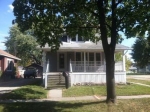 1316 14th St Port Huron, MI 48060 - Image 3732171