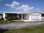 Satsuma st Wimauma, FL 33598 - Image 3732293