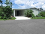 3102 S Lemon Lime Dr Wimauma, FL 33598 - Image 3732270