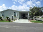 4401 Satsuma Terrace Place Wimauma, FL 33598 - Image 3732269