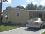 4350 Hamlin Way Wimauma, FL 33598 - Image 3732268