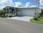 3209 Valencia Terrace Ln Wimauma, FL 33598 - Image 3732279