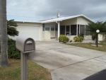 3007 Satsuma Wimauma, FL 33598 - Image 3732276